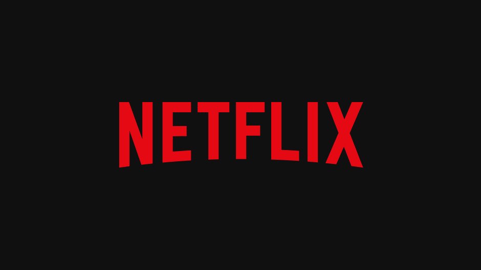Has Netflix helped to change the movie industry forever?