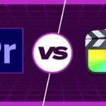 Premiere Pro vs Final Cut Pro: Which Video Editing Software Reigns Supreme?