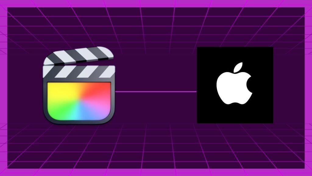 Premiere Pro vs Final Cut Pro  Premiere Pro vs Final Cut Pro Final Cut Apple