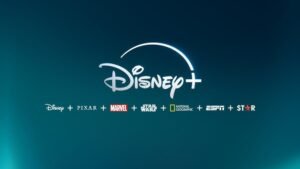 Read more about the article Disney+ Review 2024: Latest Content, Pricing, Features, and Why It’s Worth Subscribing!