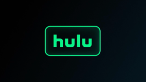 Read more about the article Hulu Review 2024: Is Hulu Still Worth It? Pricing, Content, and Features Explained