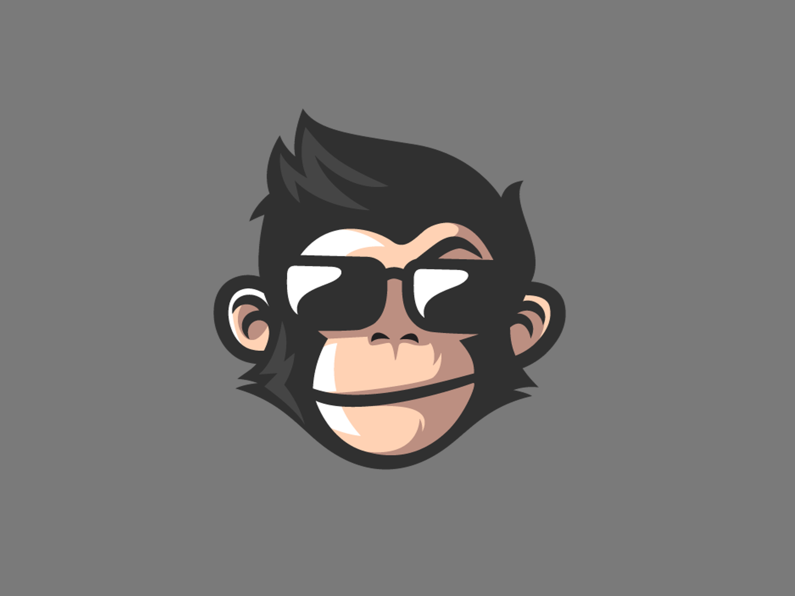 The Screenchimp