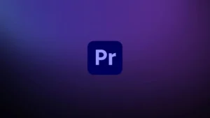 Read more about the article Adobe Premiere Pro Overview: The Ultimate Video Editing Tool? – Features, Pricing, and What’s New!