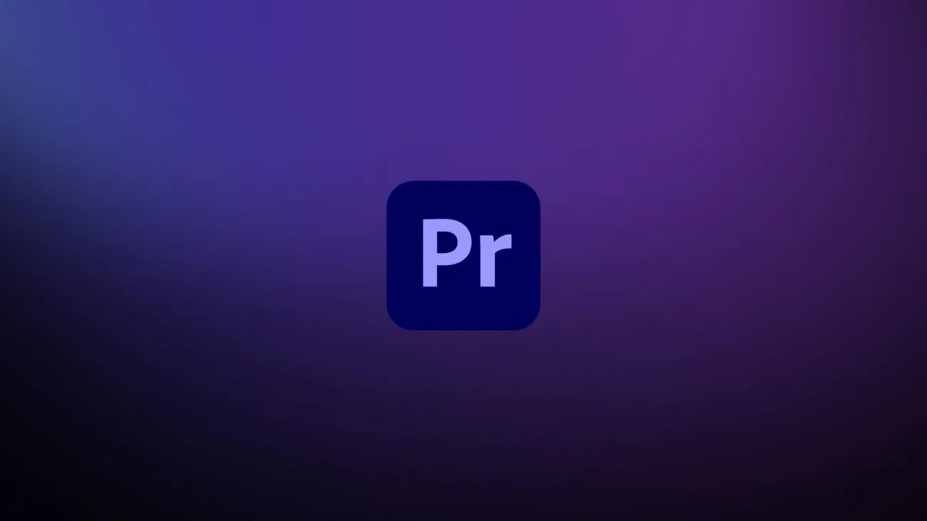 Read more about the article Adobe Premiere Pro Overview: The Ultimate Video Editing Tool? – Features, Pricing, and What’s New!