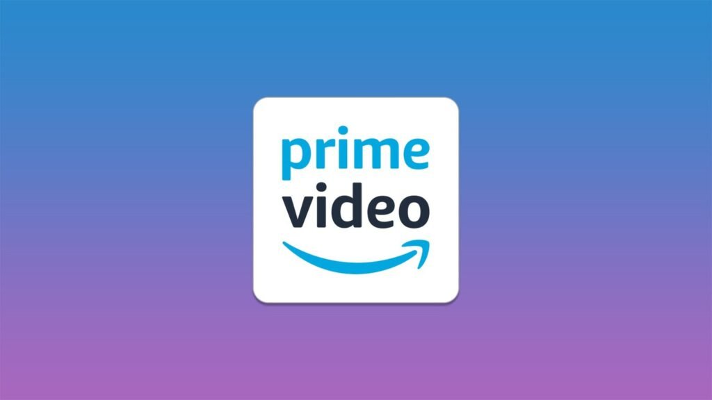 Has Prime Video helped to change the movie industry forever?