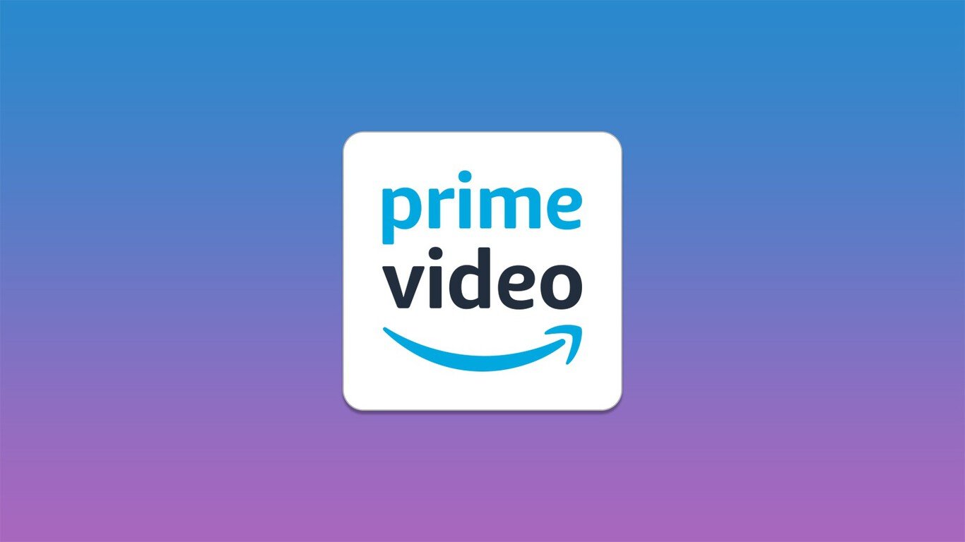 Read more about the article Prime Video Review: Must-Watch Content, Best Features, and Up-to-Date Pricing Revealed