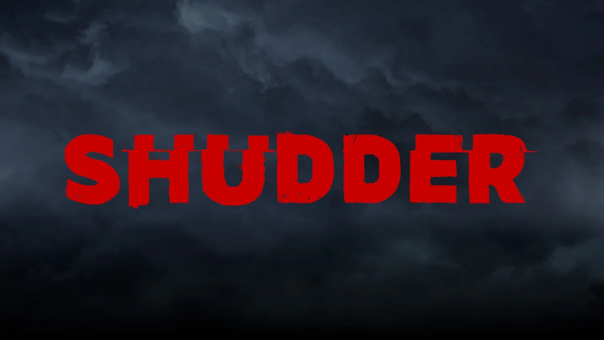 Read more about the article Shudder Review 2024: Is This the Best Streaming Service for Horror Fans?