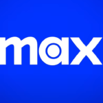 Max Review 2024: Is It the Ultimate Streaming Service for You?