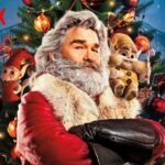 Top 10 Christmas Movies on Netflix to Watch This Holiday Season