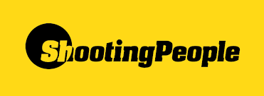 Logo for Shooting People