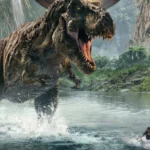 New Jurassic World: Rebirth Spot Proves That Dinos Still Rule The Earth Over Humanity!